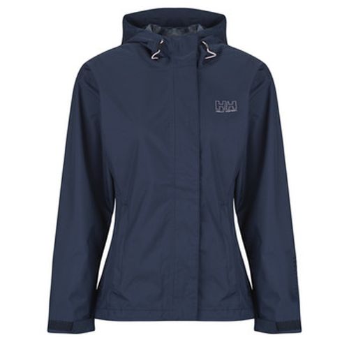 Coupes vent SEVEN J RAIN JACKET - Helly Hansen - Modalova