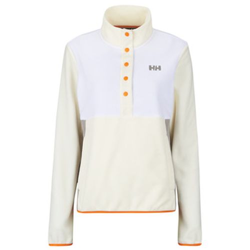 Polaire DAYBREAKER SNAP PULLOVER - Helly Hansen - Modalova