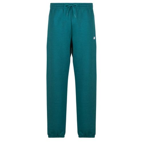 Jogging SPORT ESSENTIALS FLEECE JOGGER - New Balance - Modalova