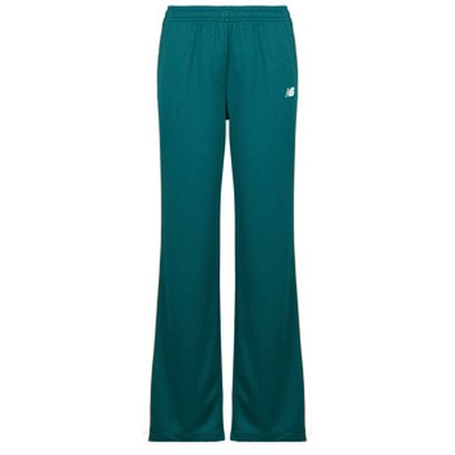 Jogging New Balance INTERLOCK PANT - New Balance - Modalova