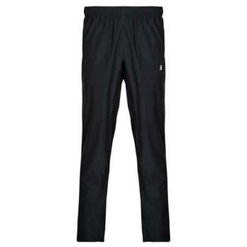 Jogging UTILITY WOVEN PANT - New Balance - Modalova