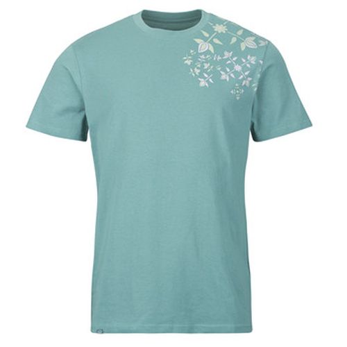 T-shirt Oxbow S1TASTA - Oxbow - Modalova