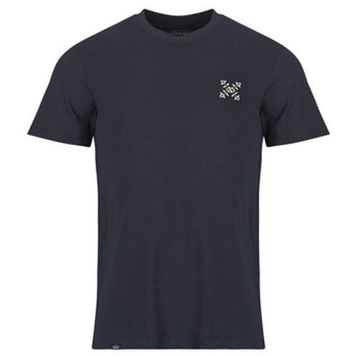 T-shirt Oxbow S1TABULA - Oxbow - Modalova