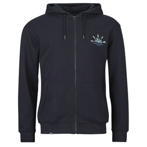 Sweatshirts à capuche S1SANDBAR - Oxbow - Modalova