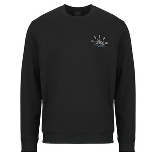 Sweatshirts à capuche S1SANDBAR - Oxbow - Modalova