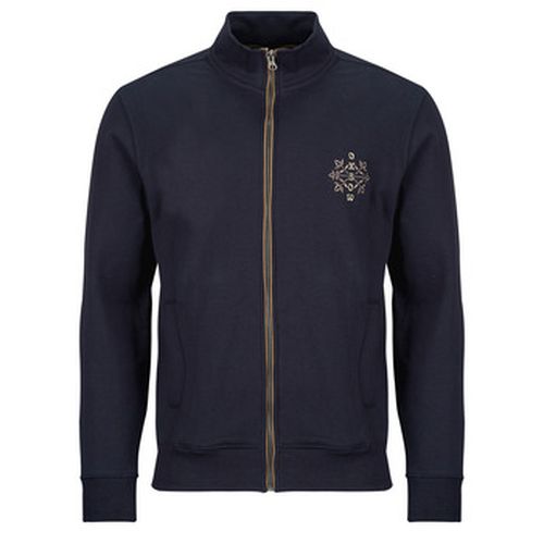 Sweatshirts Oxbow P0TABULA - Oxbow - Modalova