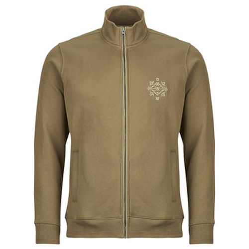 Sweatshirts Oxbow S1TABULA - Oxbow - Modalova