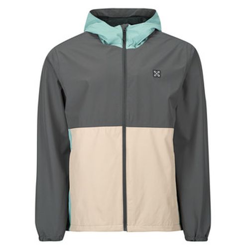 Blouson Oxbow S1BLOCKED - Oxbow - Modalova
