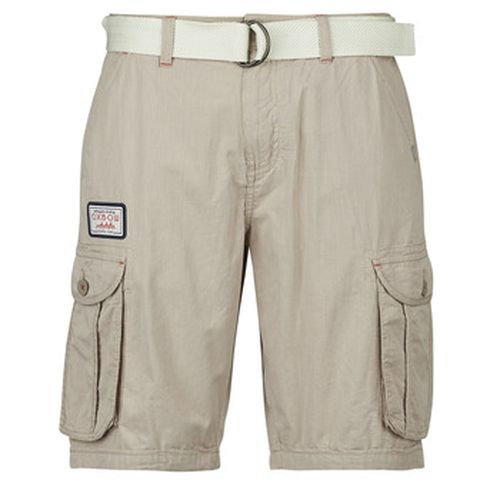 Short Oxbow P0ORPEK - Oxbow - Modalova