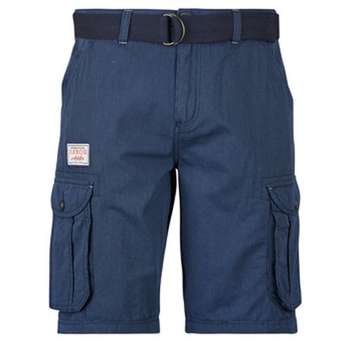 Short Oxbow P0ORPEK - Oxbow - Modalova