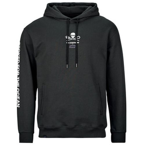 Sweatshirts à capuche SEA SHEPHERD S1SFTO - Oxbow - Modalova