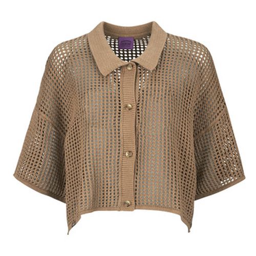 Chemise Oxbow S1JUN - Oxbow - Modalova