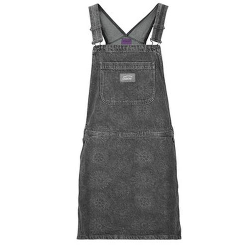 Robe courte Oxbow S1MOTEL - Oxbow - Modalova
