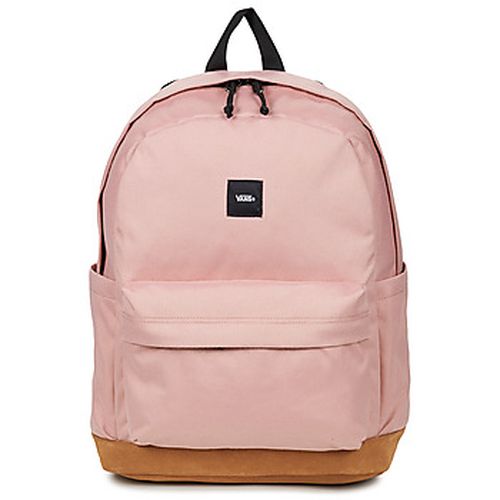 Sac a dos OLD SKOOL SPORT BACKPACK 22L - Vans - Modalova