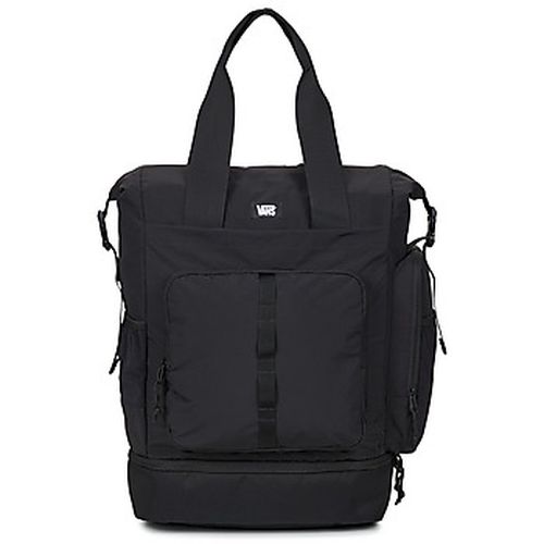 Sac a dos Vans WILDER BACKPACK 26L - Vans - Modalova