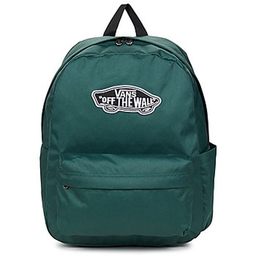 Sac a dos OLD SKOOL CLASSIC BACKPACK 22L - Vans - Modalova