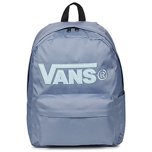 Sac a dos OLD SKOOL DROP V BACKPACK 22L - Vans - Modalova