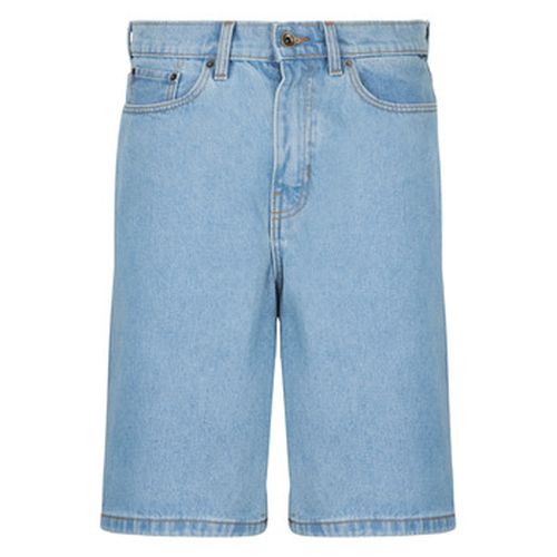 Short CHECK-5 BAGGY DENIM SHORT - Vans - Modalova