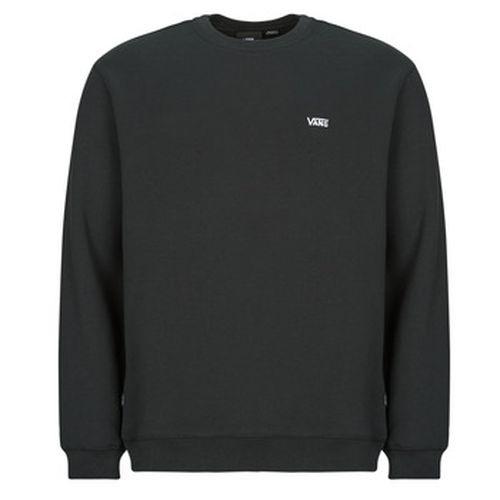 Sweatshirts LEFT CHEST II LOOSE CREW - Vans - Modalova