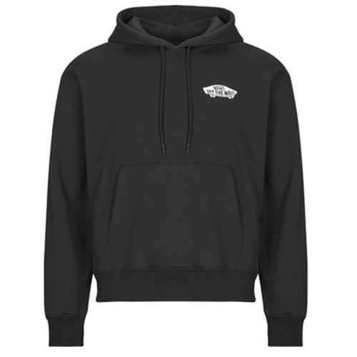 Sweatshirts à capuche DOUBLE STANDARD PULLOVER - Vans - Modalova