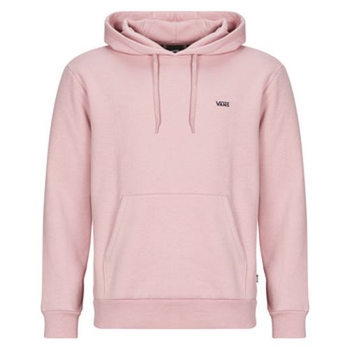 Sweatshirts à capuche LEFT CHEST PO - Vans - Modalova