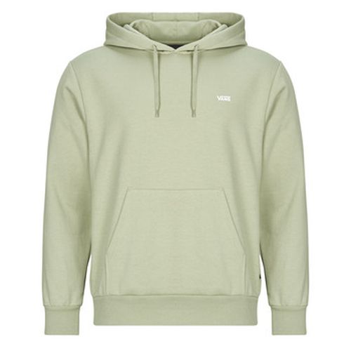 Sweatshirts à capuche LEFT CHEST PO - Vans - Modalova