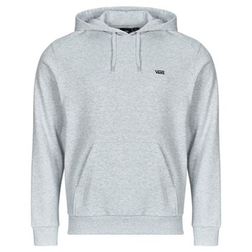 Sweatshirts à capuche LEFT CHEST PO - Vans - Modalova