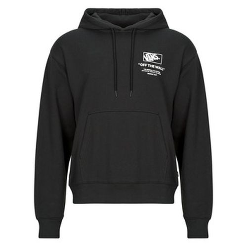 Sweatshirts à capuche STACKED HI PULLOVER - Vans - Modalova