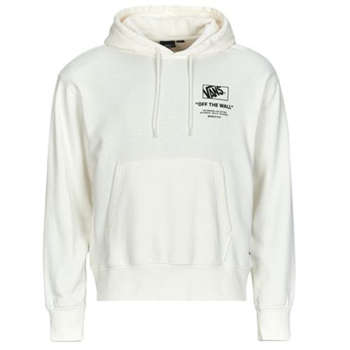 Sweatshirts à capuche STACKED HI PULLOVER - Vans - Modalova