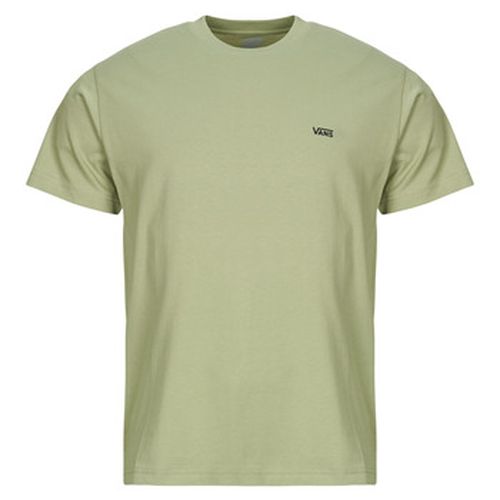 T-shirt Vans LEFT CHEST SS - Vans - Modalova