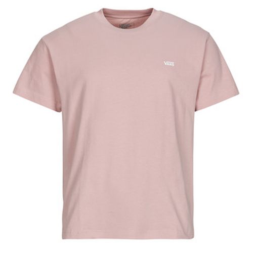 T-shirt Vans LEFT CHEST SS - Vans - Modalova