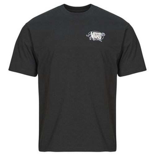 T-shirt Vans AWAKEN TIGER SS TEE - Vans - Modalova