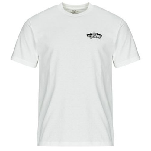 T-shirt DOUBLE STANDARD SS TEE - Vans - Modalova