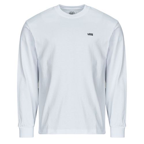 T-shirt LEFT CHEST II LOOSE LS - Vans - Modalova