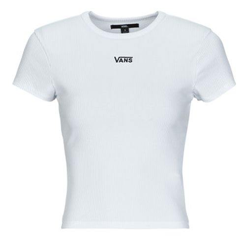 T-shirt Vans CAMERON TEE - Vans - Modalova