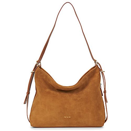 Sac a main Nat et Nin MOREEN - Nat et Nin - Modalova