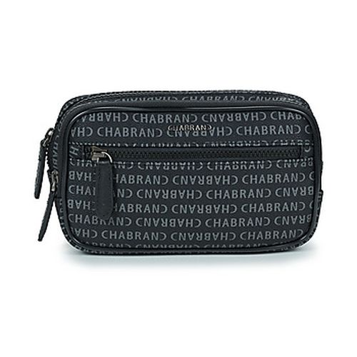 Pochette Chabrand FREEDOM - Chabrand - Modalova