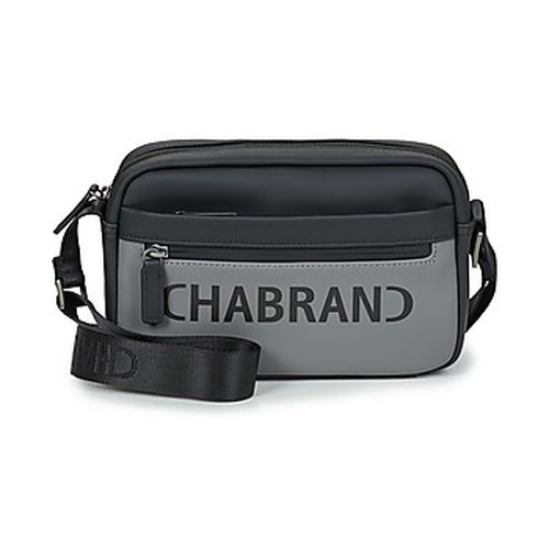 Sacoche Chabrand TOUCH BIS - Chabrand - Modalova