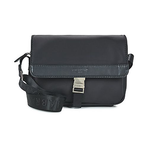 Pochette Chabrand SAINT ANTOINE - Chabrand - Modalova