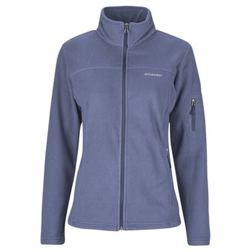 Polaire FAST TREK II JACKET - Columbia - Modalova