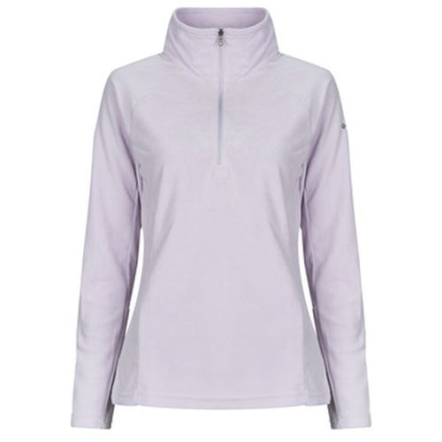Polaire GLACIAL IV 1/2 ZIP - Columbia - Modalova