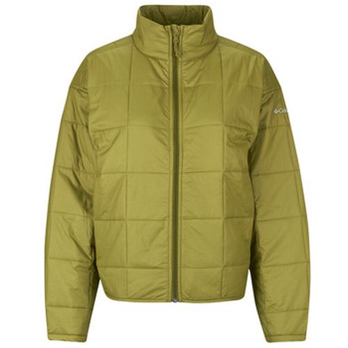 Doudounes SIENNA HILL QUILTED JACKET - Columbia - Modalova