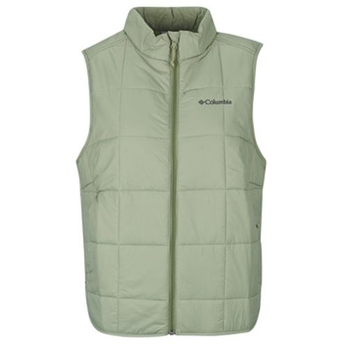 Doudounes SIENNA HILL QUILTED VEST - Columbia - Modalova