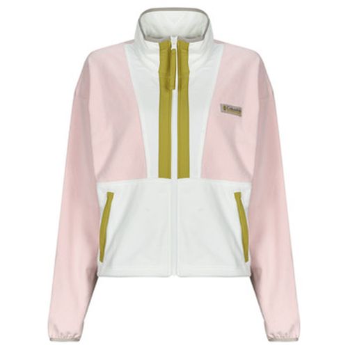 Polaire BACKBOWL II FULL ZIP FLEECE - Columbia - Modalova
