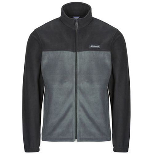 Polaire STEENS MOUNTAIN FULL ZIP 2.0 - Columbia - Modalova