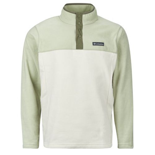Polaire STEENS MOUNTAIN HALF SNAP II - Columbia - Modalova