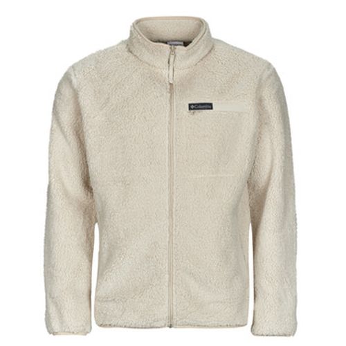 Polaire RUGGED RIDGE HIGH PILE FULL ZIP - Columbia - Modalova