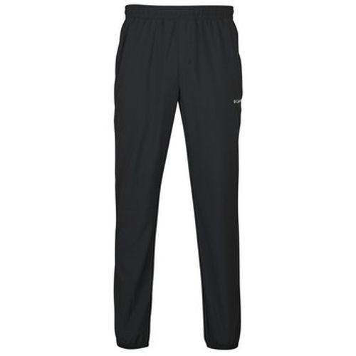 Jogging VITAL VALLEY JOGGER - Columbia - Modalova