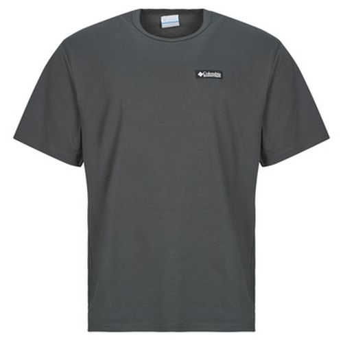 T-shirt CSC HEAVYWEIGHT ICONIC TEE - Columbia - Modalova