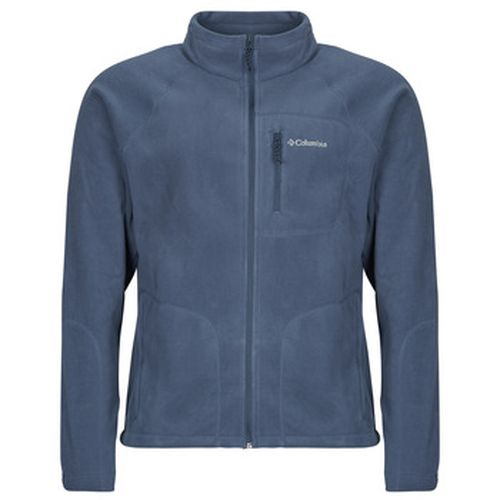 Polaire FAST TREK II FULL ZIP FLEECE - Columbia - Modalova